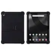 Para Case Protetora de Tablet onn 11 2024 Novo 100146660 Case Protetora Resistente a Quedas