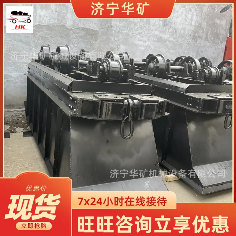 QQ截图20220127173118.jpg