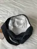 Nuevo Bolso de Mano de Gran Capacidad de Lujo para Otoño Invierno Bolso de Hombro Versátil de Nicho para Mujer Bolso Tote Casual