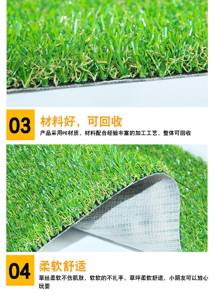 16171653530_626110533