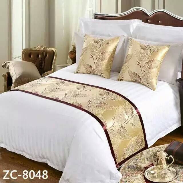 20D5CE440A1C0514A3D350ED7CB1EC
