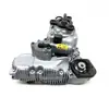 Caja de Transferencia con Motor Atc 300 Adecuada para Bmw Serie 3 Serie 5 Xi E60 E61 E90