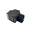 Adecuado para cartucho de tóner Pantum Ctl-350 Pantum Cp2510Dn 2500Dn Cm7115D 7000Fd Cartucho de tóner