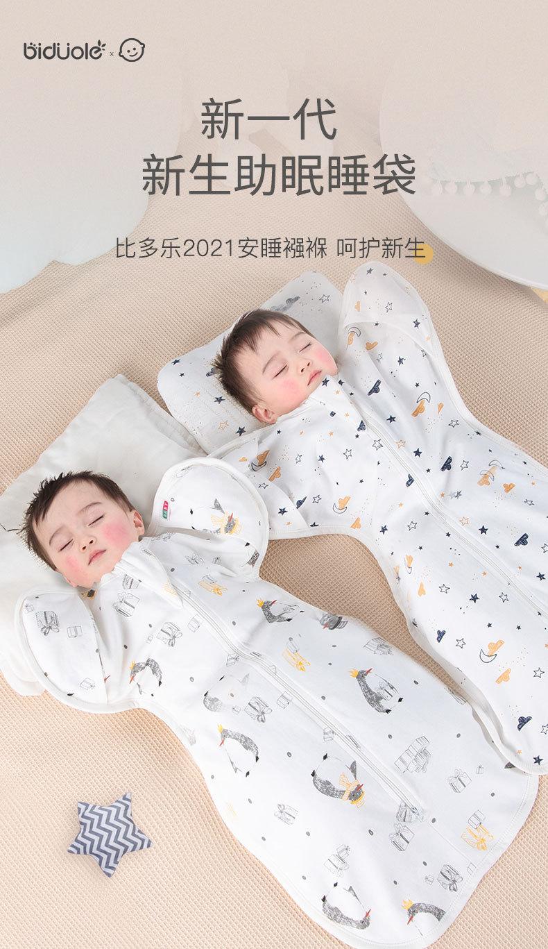 详情_01.jpg