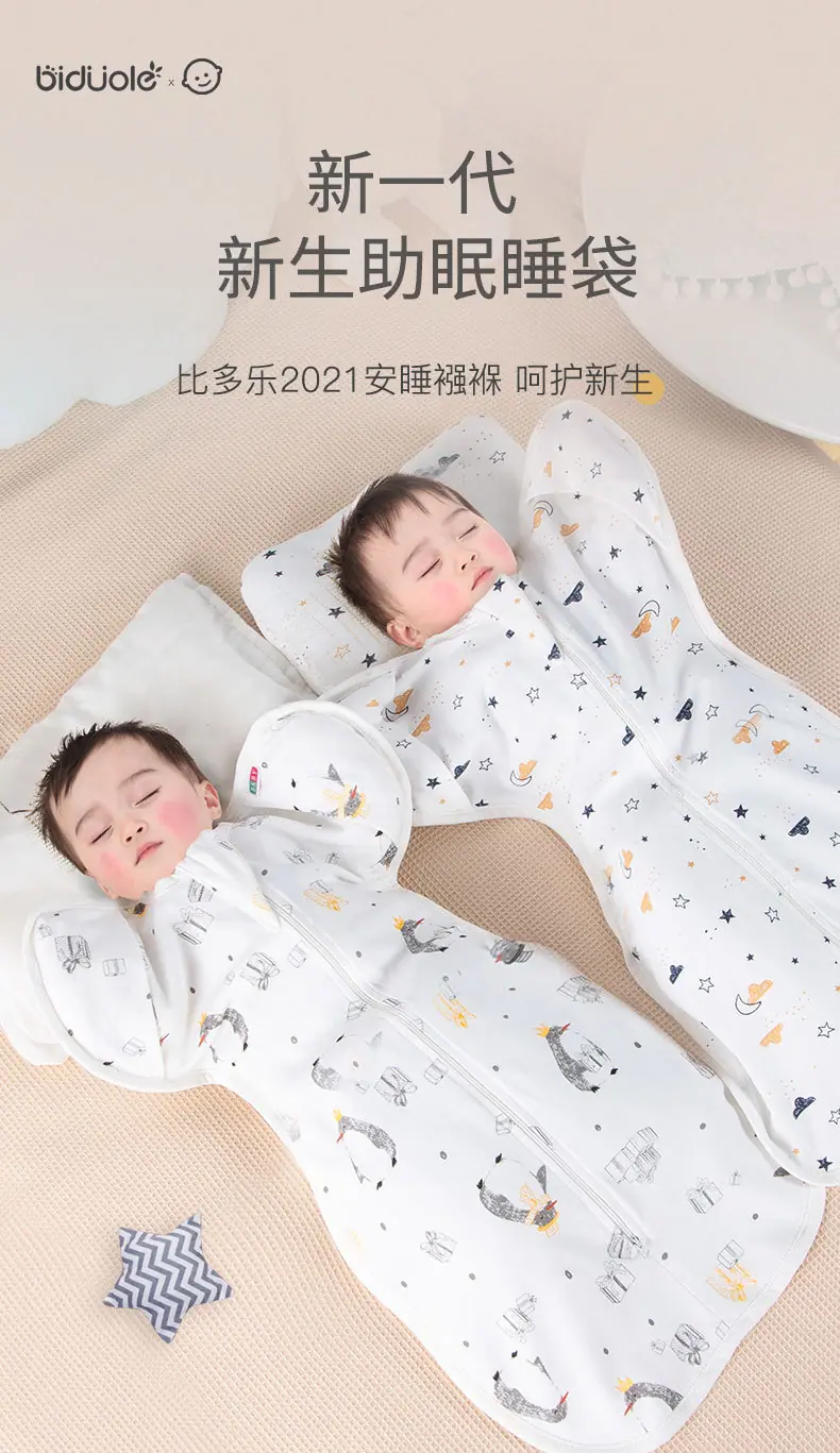详情_01.jpg