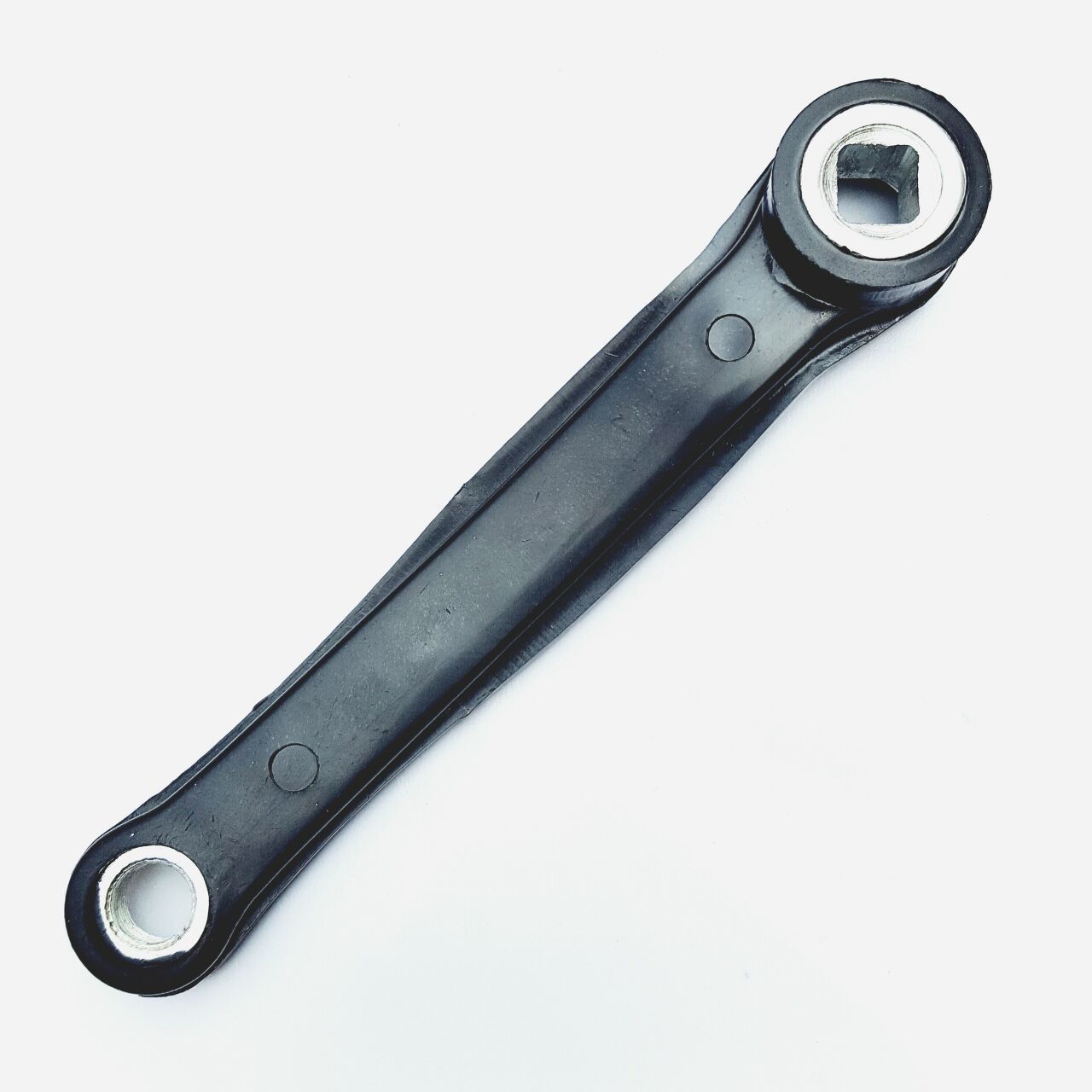 8176F0E66D71388114C2BB44FD92BE