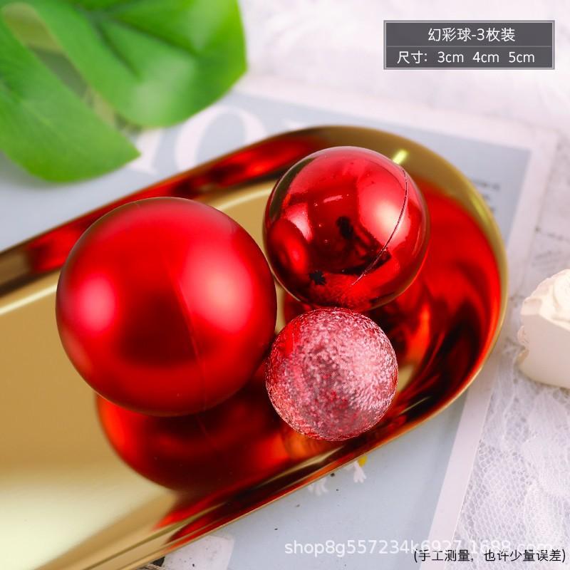 O1CN01OiOJEr1ulJgKsf9wd_!!2214