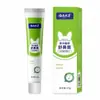 Creme Shu Ni, disponível nas contas de vídeo da Farmácia Ali, Douyin e Kuaishou, atacado e dropshipping do fabricante, Creme de Ervas Shu Ni de Yunnan