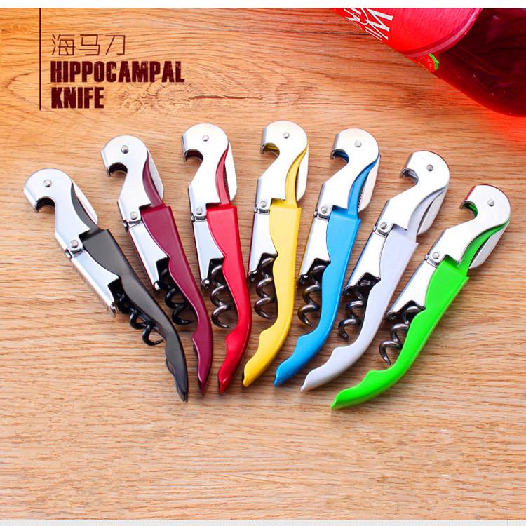 TB2UwWmfSXlpuFjy0FeXXcJbFXa_!!