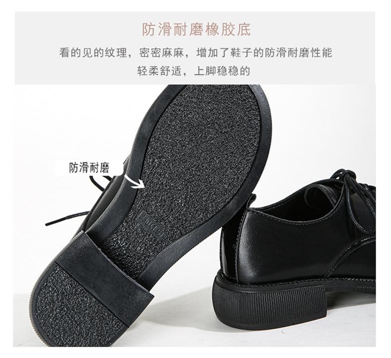 赏月-拷贝副本-拷贝_09.jpg