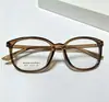 Nuevas monturas de gafas graduadas tr90 del fabricante, monturas ópticas planas retro unisex, monturas de gafas disponibles para pedidos por lotes mixtos, Danyang Gold