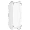 Xinyuan Shuntong É Adequado para Pulseira de Concha Protetora Keep B5 All-Inclusive Keep B4 Capa PC + Película Temperada Capa Integrada