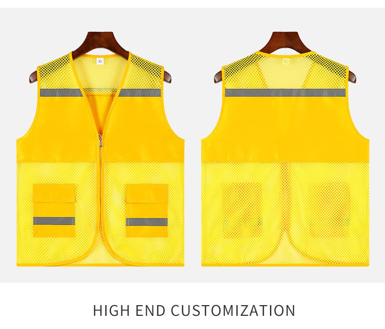 FkQOZRSCZYk8zHFP6jLVm8yOVII3.j