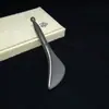 Piedra Xuanhuang Tabla Raspadora de Piedra Palo para Golpear Tabla Especial de Belleza para Mujeres Raspado Facial Palo Masajeador de Ojos Pluma de Puntos Meridianos
