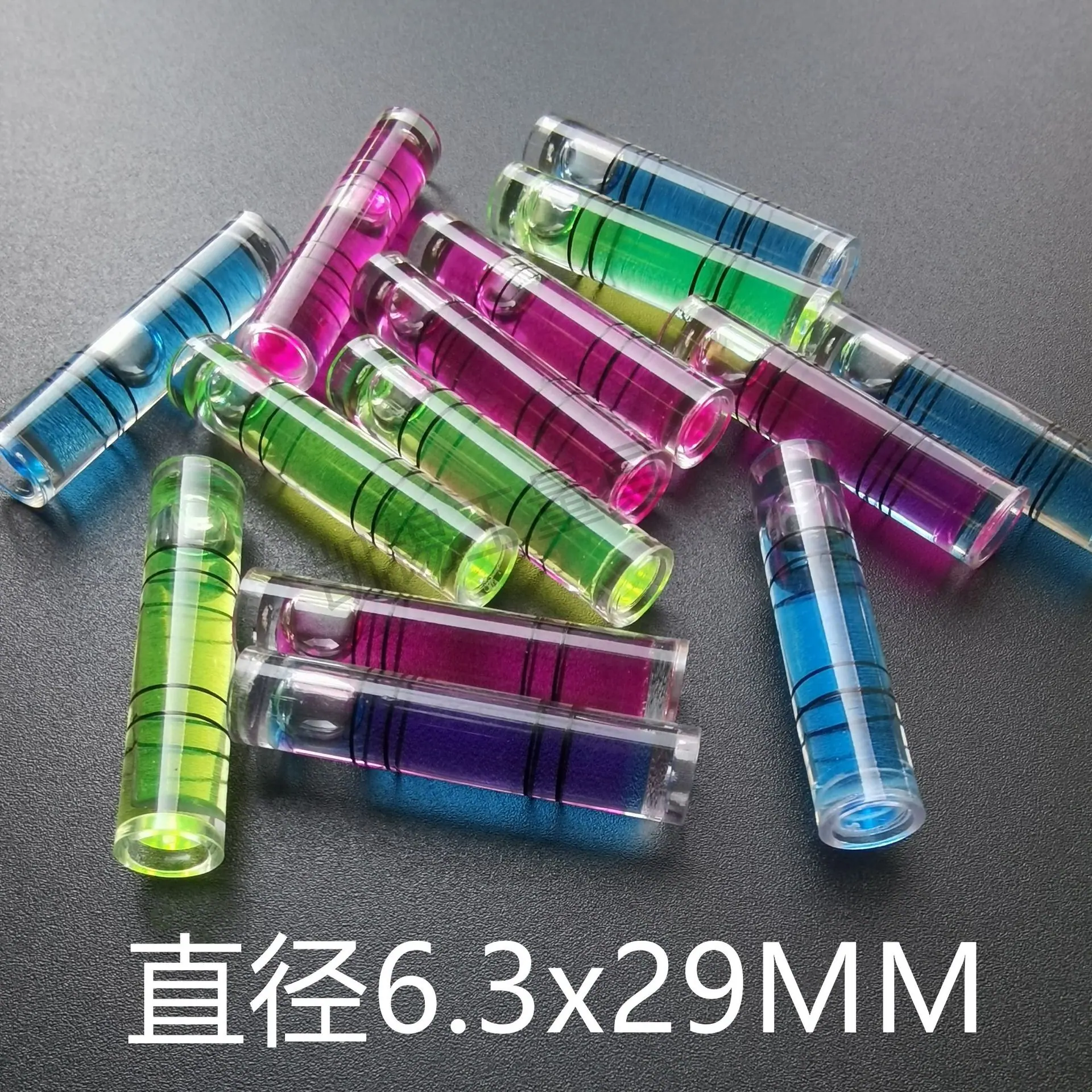 6-3x29 (25).jpg