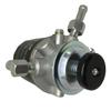 Separador de óleo diesel e água da série de caminhonetes leves japonesas 8-97916993 897916993