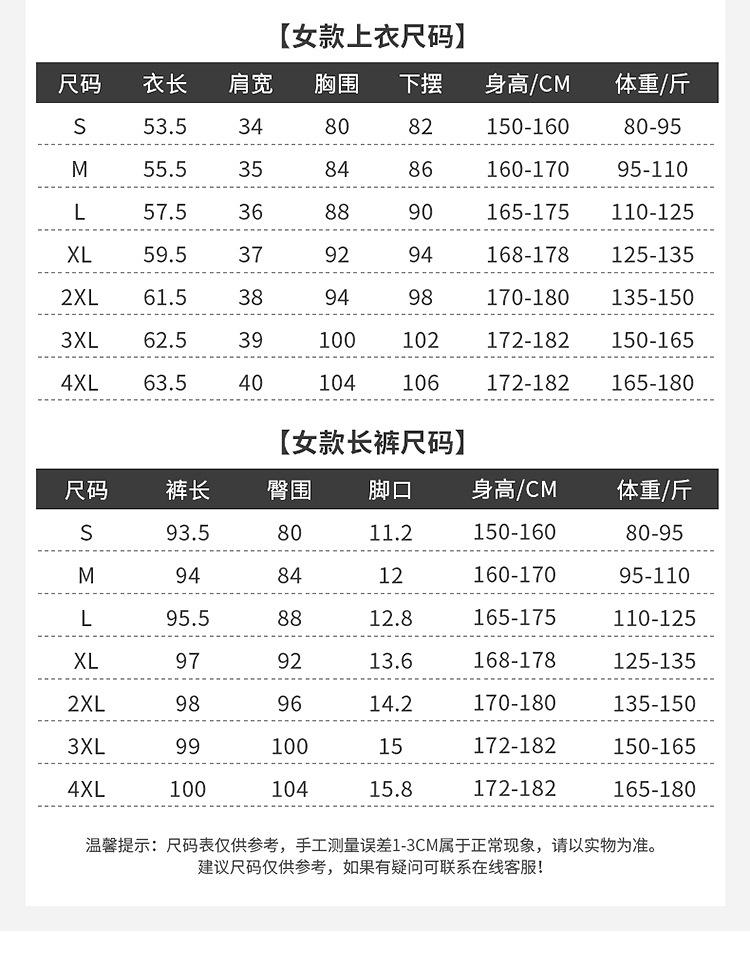 gG6djPKlxdQDTO12ECJLXVki2dM2KzdLwloe