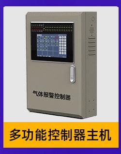 款式_15.jpg