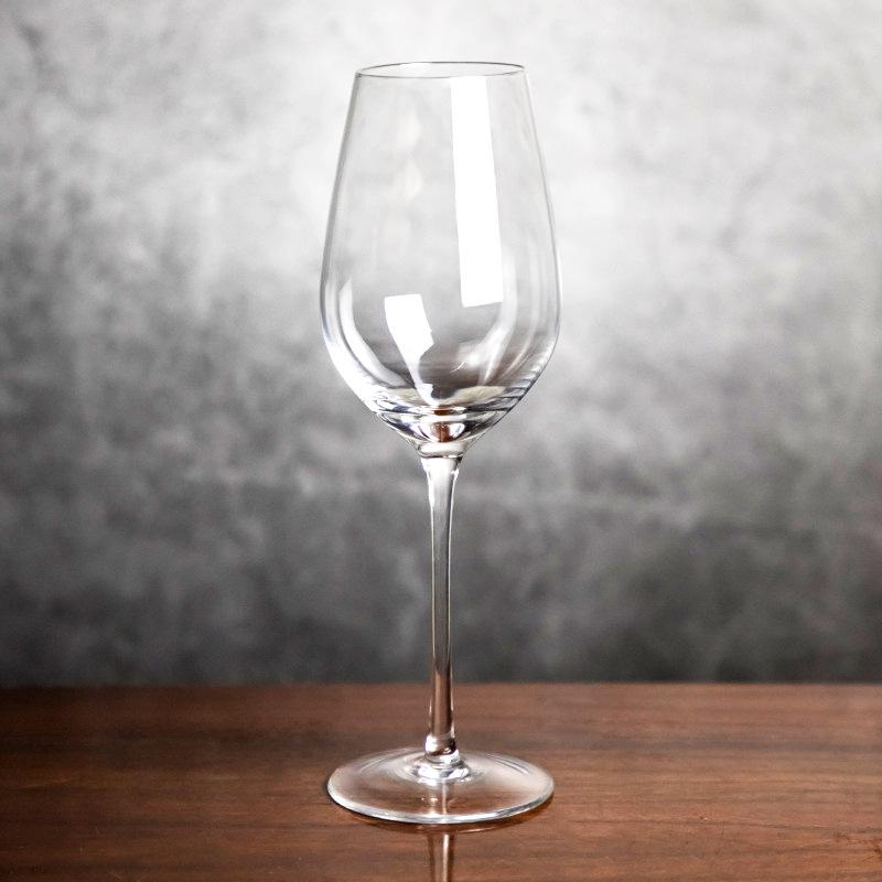 12457317193_1899060244