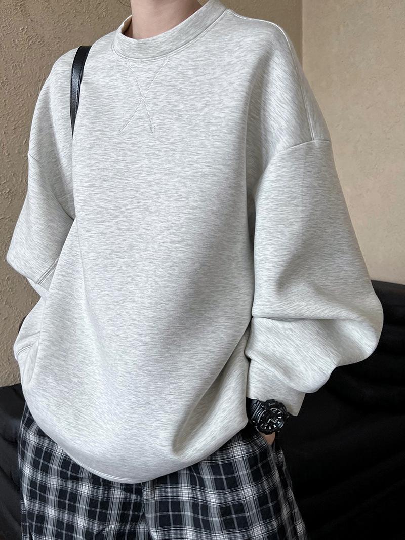 5CB23156-36D5-4C7B-AA2D-135E98