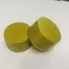 Suministro directo de fábrica 40 dientes cuatro litros tapa antirrobo, máquina tapadora de botellas de plástico PE, tapa antirrobo para botellas de aceite de máquina, todo tipo de tapas de plástico para botellas