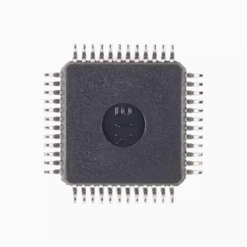 360截图20240115134054757