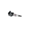 Adequado para Bobina de Ignição para BMW Série 3, Série 5 2.0t / Série 5 2.5L 12138616153