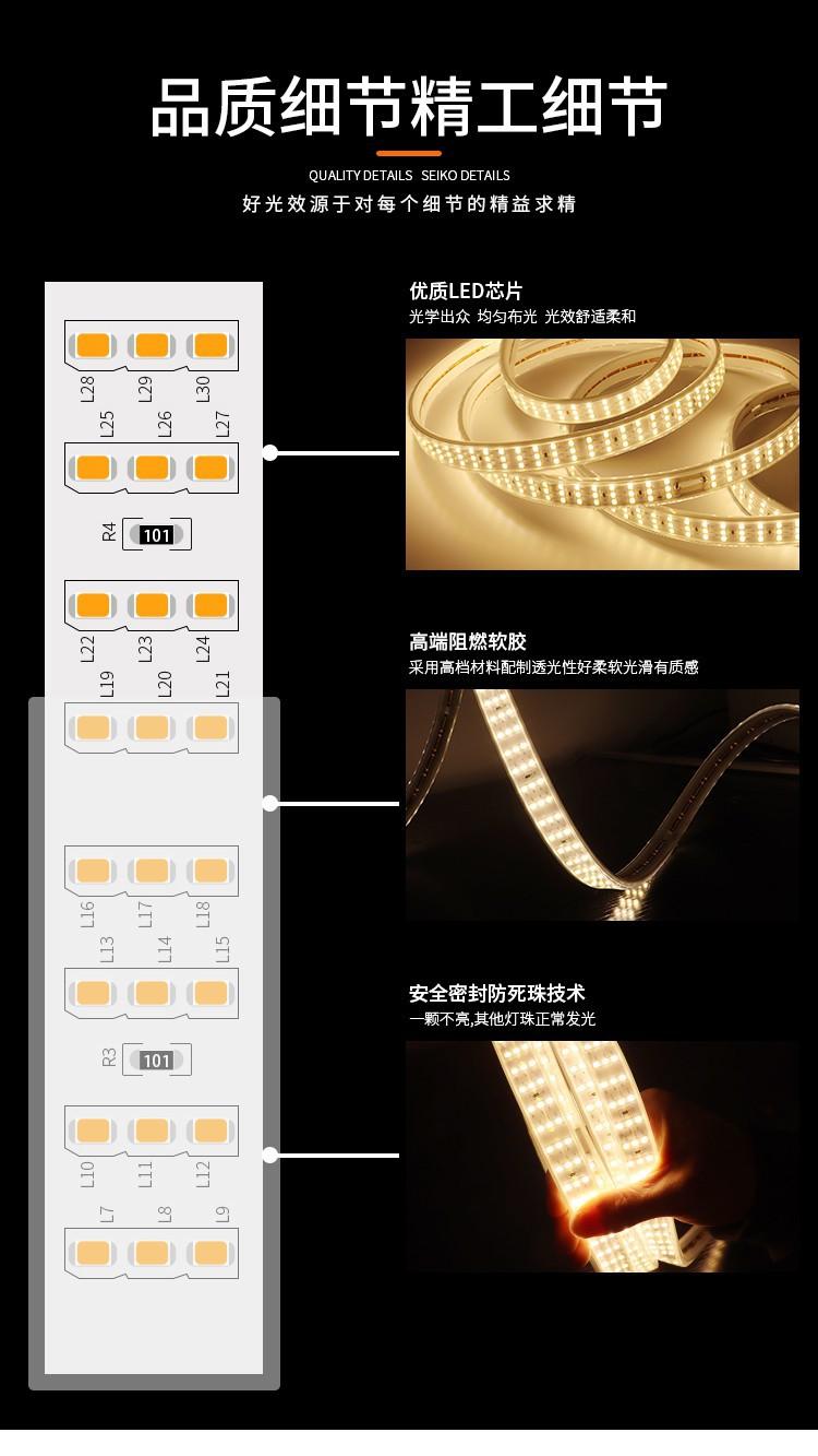 O1CN01yXLhE2284ArTm2TEZ_!!2842