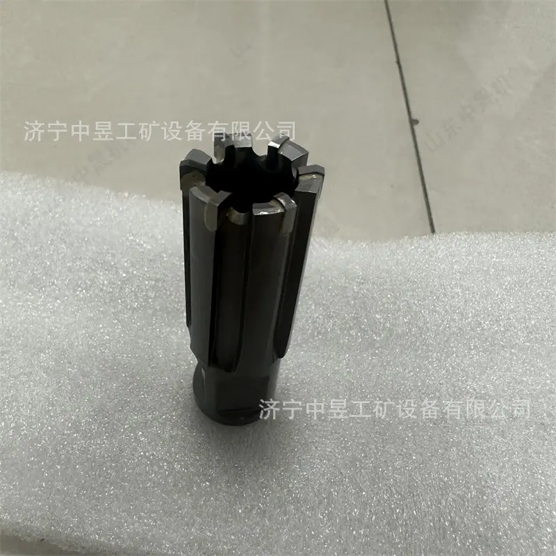 微信图片_20260401155333_5192_24