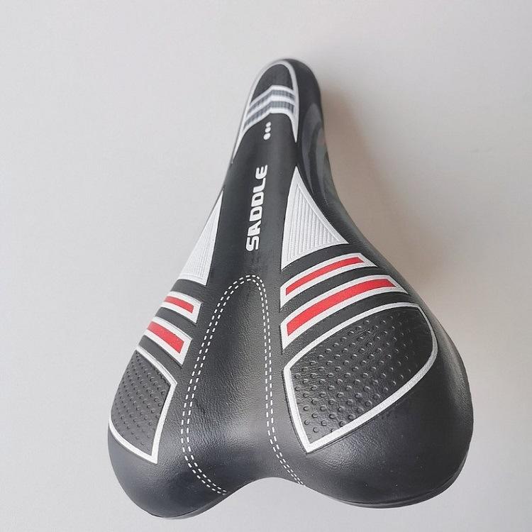 54879879987 - 副本