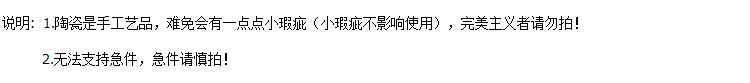 详情1