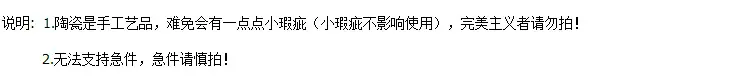 详情1