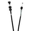 3000, 3010, 3020 Cable del Acelerador de Arranque Reemplaza 54017-1208