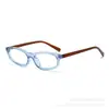 Gafas de Sol Negras Estilo Cat-Eye de Alta Gama Tendencia Estilo Jennie, Gafas de Sol Estilo Calle de Chica Popular Europea y Americana
