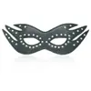 Venta al por mayor de productos eróticos SM para adultos, Juguetes de coqueteo para parejas, Antifaces, Disfraces y Accesorios para Actuaciones en Escenarios de Discoteca