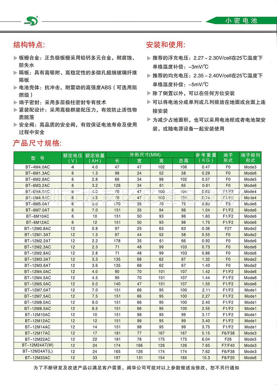 全部.jpg