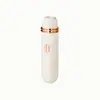 Vibrador de Succión para Primer Beso para Mujeres, Masturbador No Insertivo, Juguete Sexual, Varita AV, Productos para Adultos