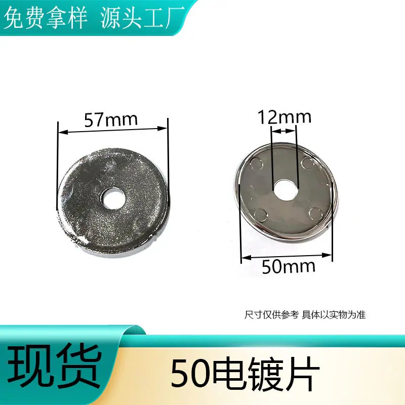 未标题-3-恢复的