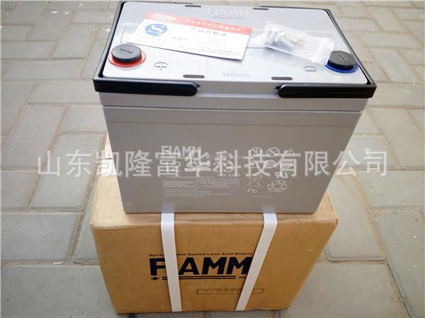 非凡12SP33