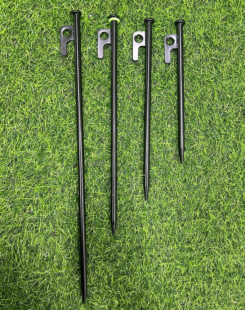 gWmWivOiz9St5JazZAY8YEpKm7Lgf0Js0Ugu