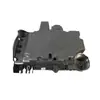 Precio Incluye Impuestos para Cárter de Aceite de Motor de Transmisión Automotriz 31401925