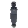 280156321 (Em Estoque) Bico Injetor de Combustível para Carro Adequado para Wuling Hongtu Peças Automotivas Atacado