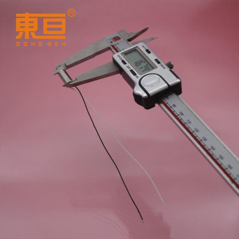 716-1815130黑白-5Z0.8 7.png