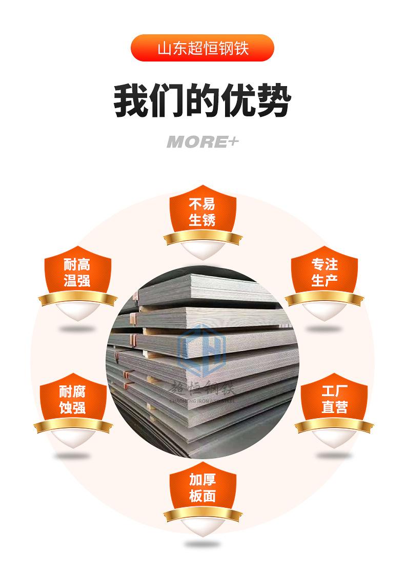详情页版790-10000_03.jpg