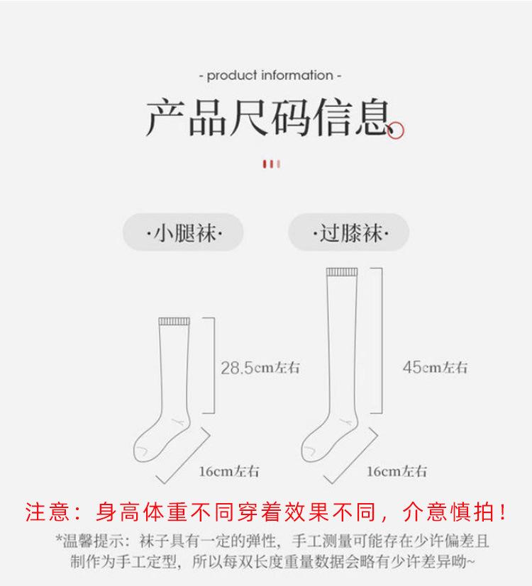 详情_06.jpg
