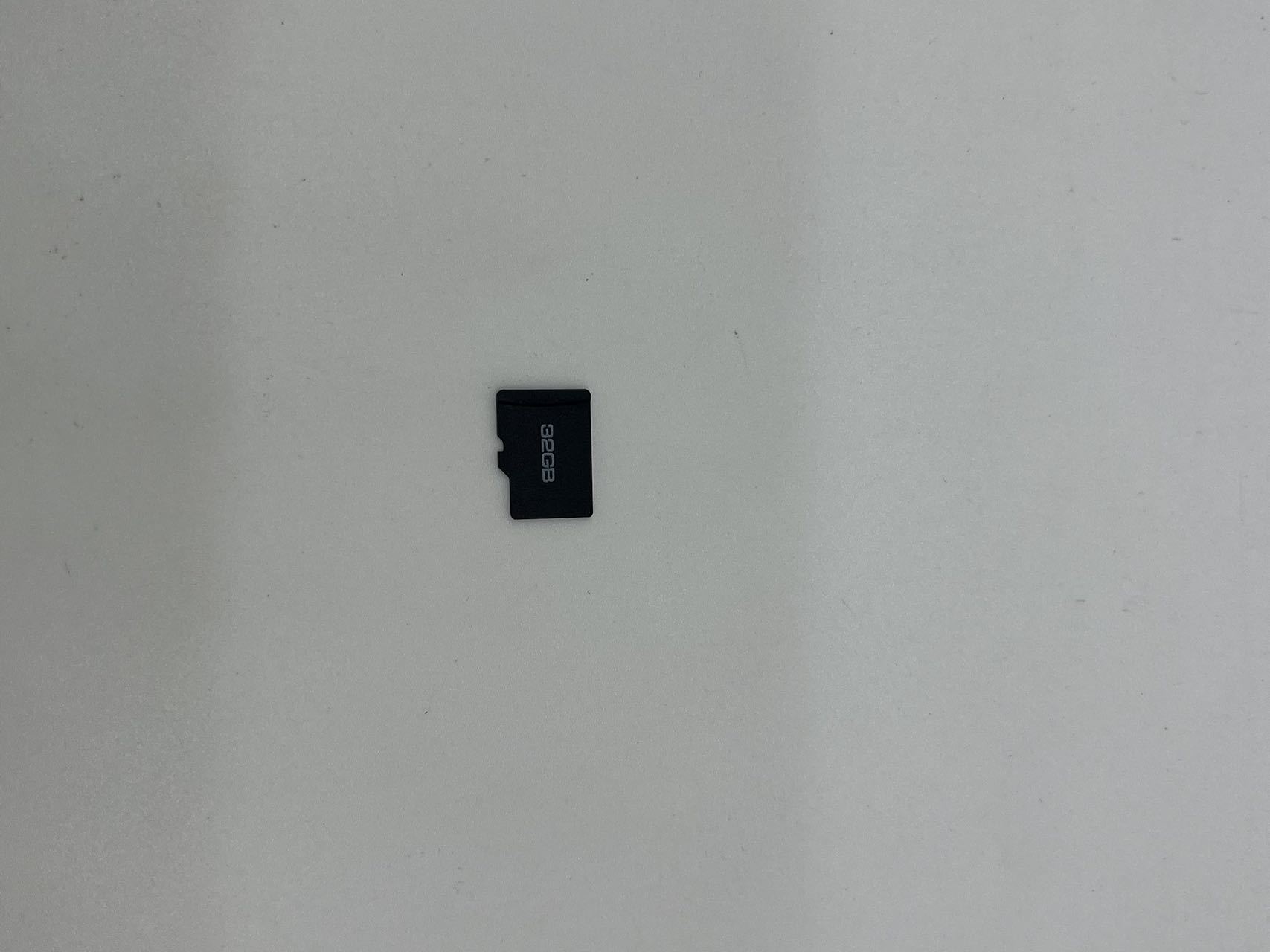32G 卡