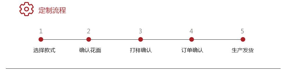 服务990px-201810-1_02