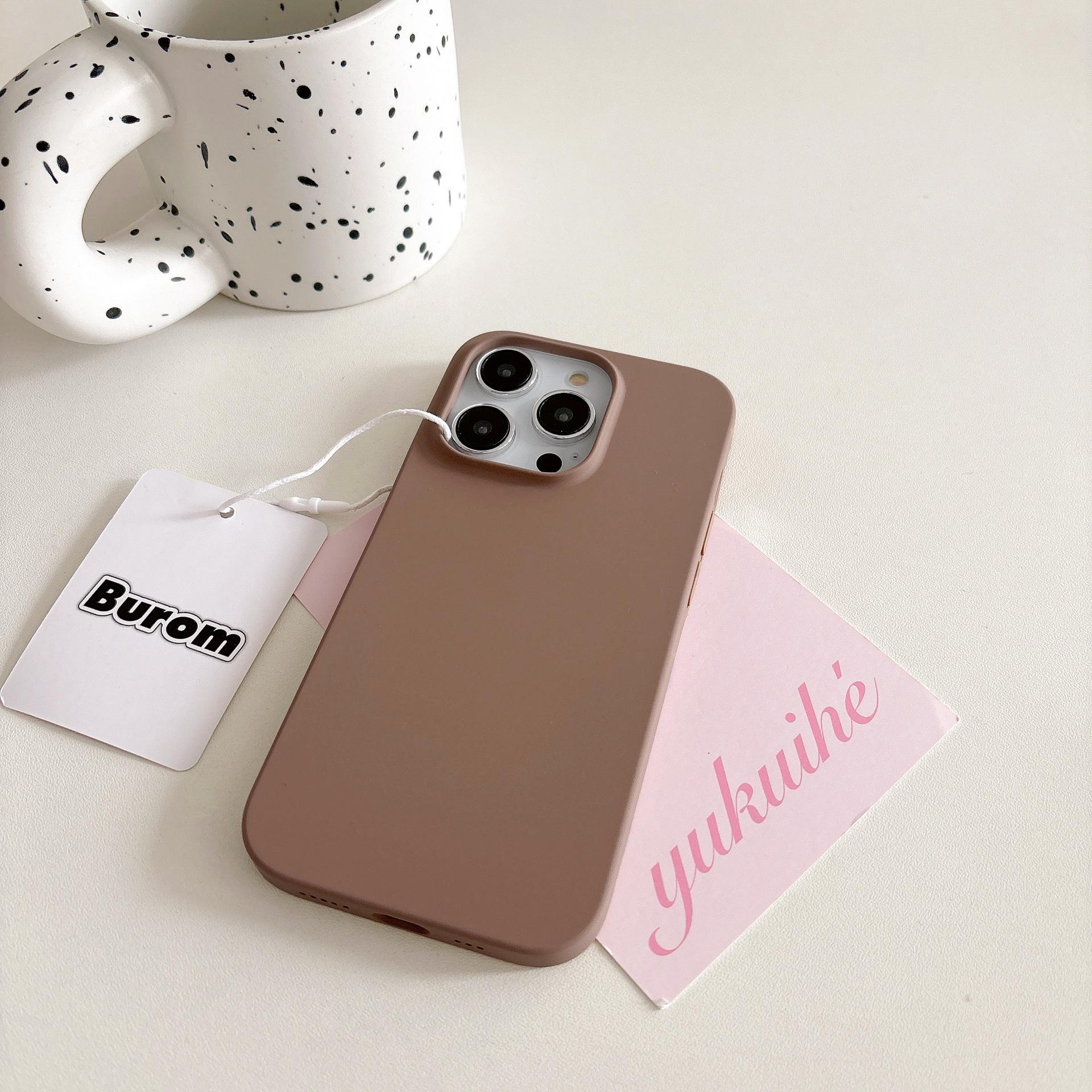 PIC_20240708_130652_90686AF.JP