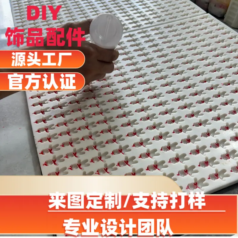微信图片_20250923153758_358_2.png