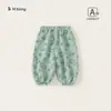Pantalones para bebé y niño pequeño Pantalones para bebé y niño pequeño en oferta